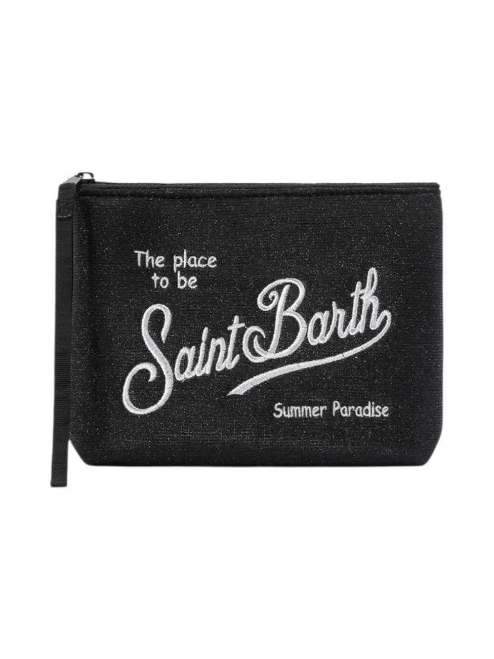 MC2 Saint Barth Pochette Donna  ALI0013 02999L