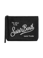 MC2 Saint Barth Pochette Donna  ALI0013 02999L