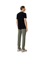 RRD T-shirt Uomo rib 26220 10
