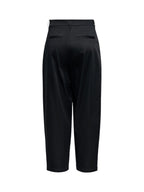 ONLY Pantalone Donna  15368213 Bl