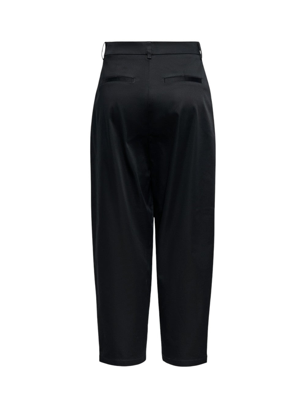 ONLY Pantalone Donna  15368213 Bl