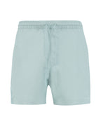 Men's Costume KM0KM01109