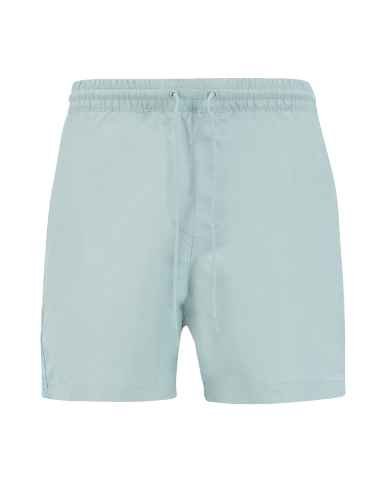 Men's Costume KM0KM01109