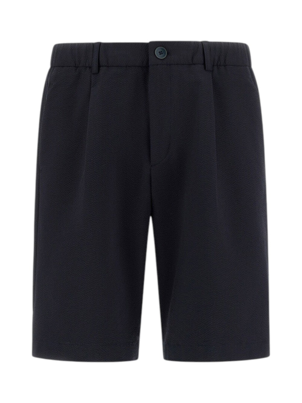 Herno Bermuda Uomo  PT000192U126849200