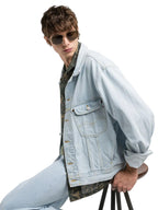 REPLAY GIUBBINO Uomo M8Z1 .000.800 808
