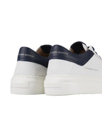 Alexander Smith Sneakers Uomo REGENT MAN ASBDRTM-3296-WBL