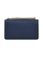 Pinko Borsa Donna LOVE ONE CLASSIC DC VITELLO 100941A0F1 G08Q