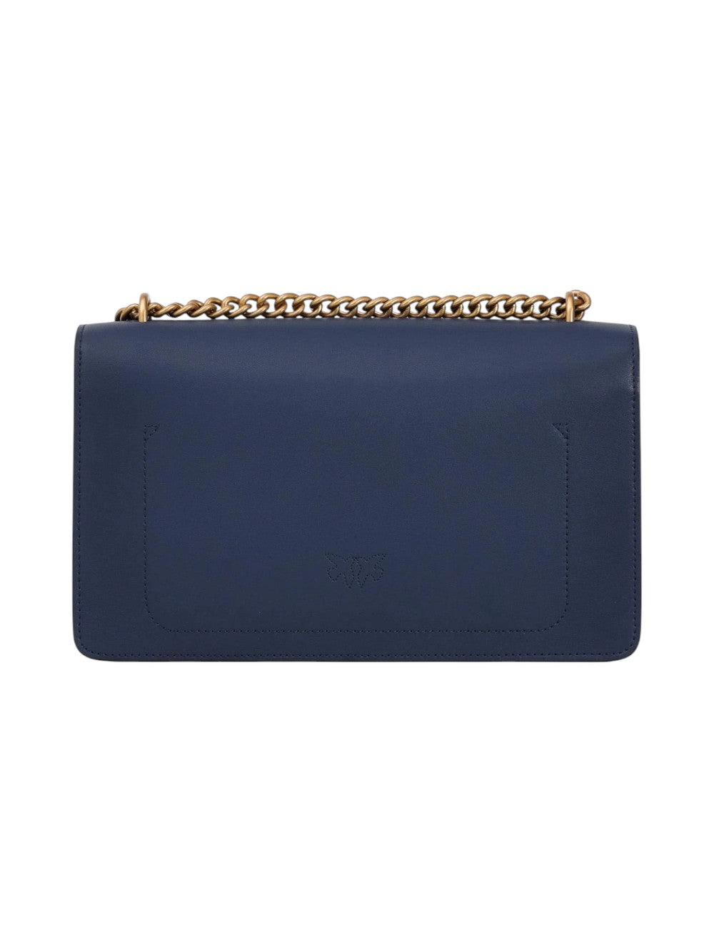 Pinko Borsa Donna LOVE ONE CLASSIC DC VITELLO 100941A0F1 G08Q