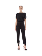 Nenette Pantalone Donna Ector 41BB-Ector