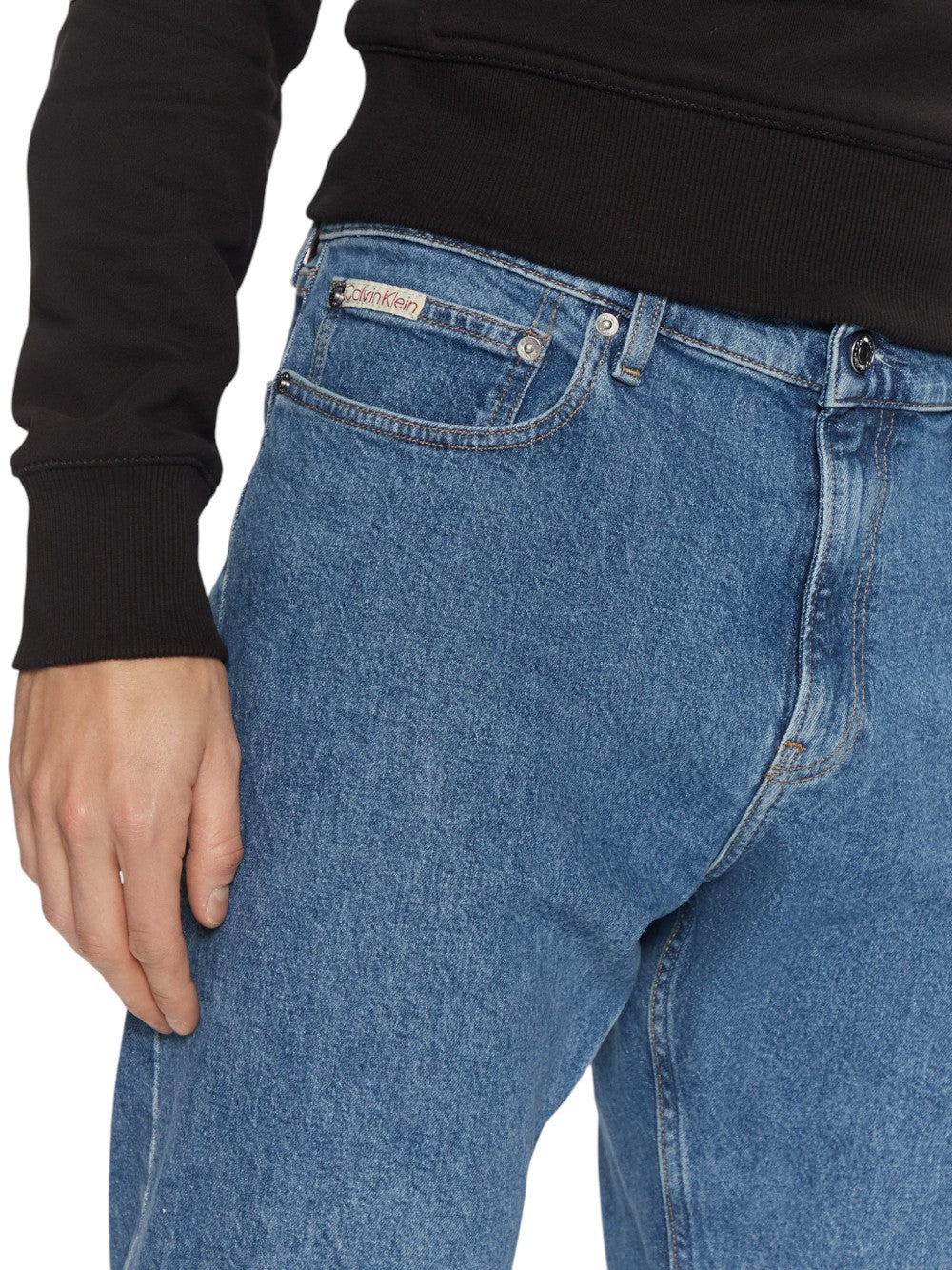 calvin klein JEANS Uomo J30J327082