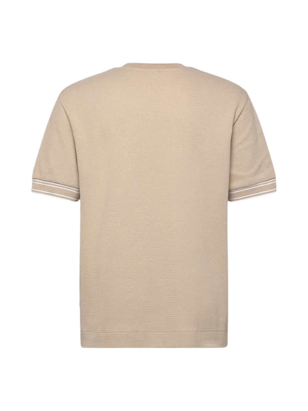 BOSS T-SHIRT Uomo C-Tigerman 50558875 286
