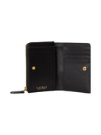 Lauren Ralph Lauren Portafoglio Donna SM BIFOLD-WALLET-SMALL 432P16735002