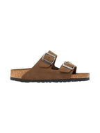 Arizona SFB