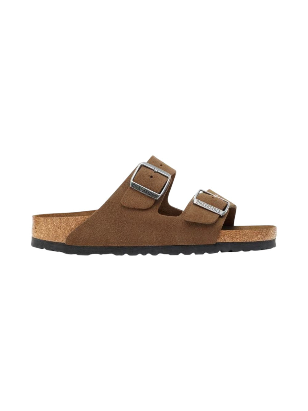 Arizona SFB