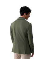 Liu Jo Uomo Giacca Uomo JERSEY QA6064J477690309