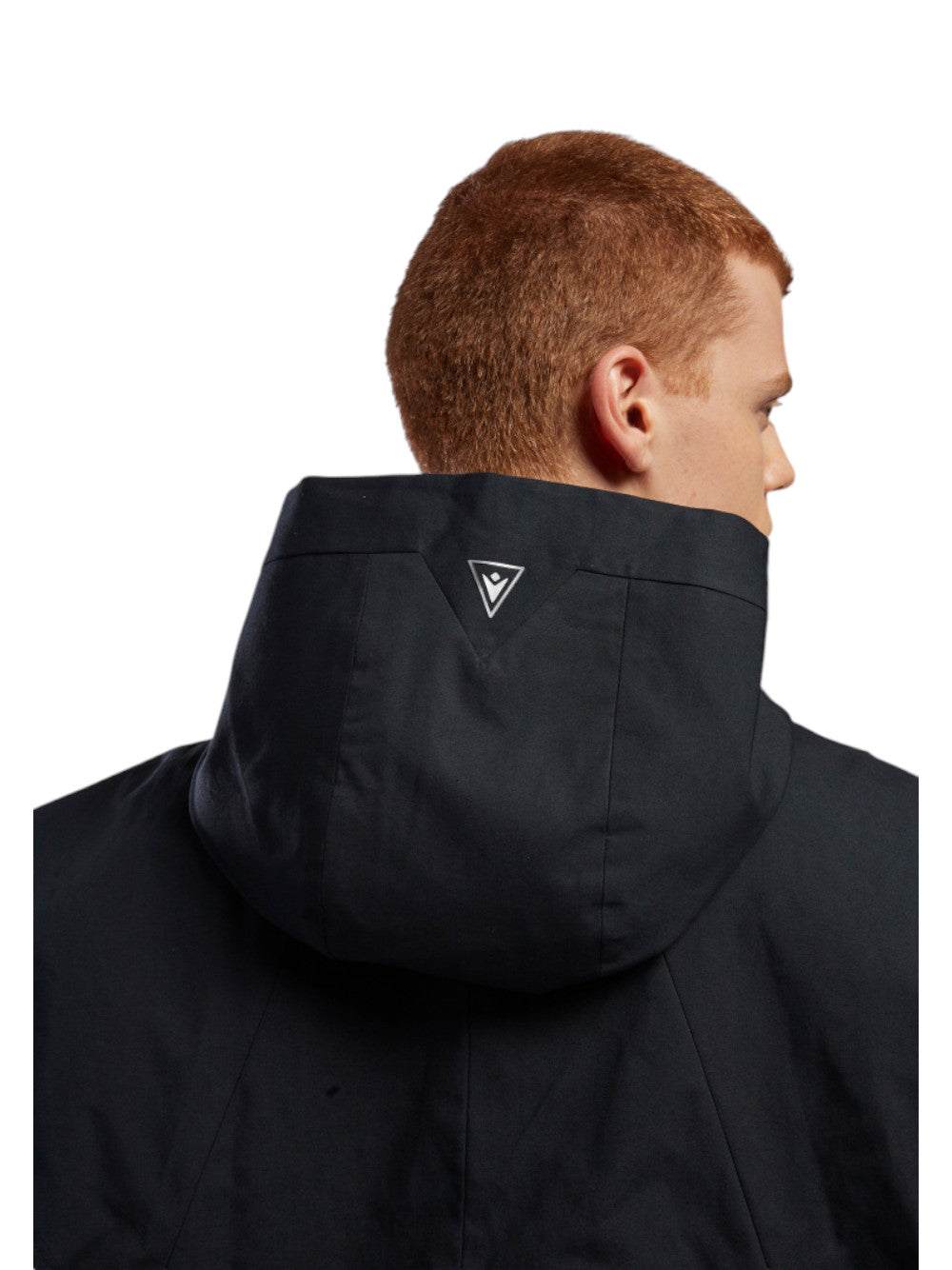 Macron GIUBBINO Uomo ONE FCG ISLA REVERSIBILE 200007910001