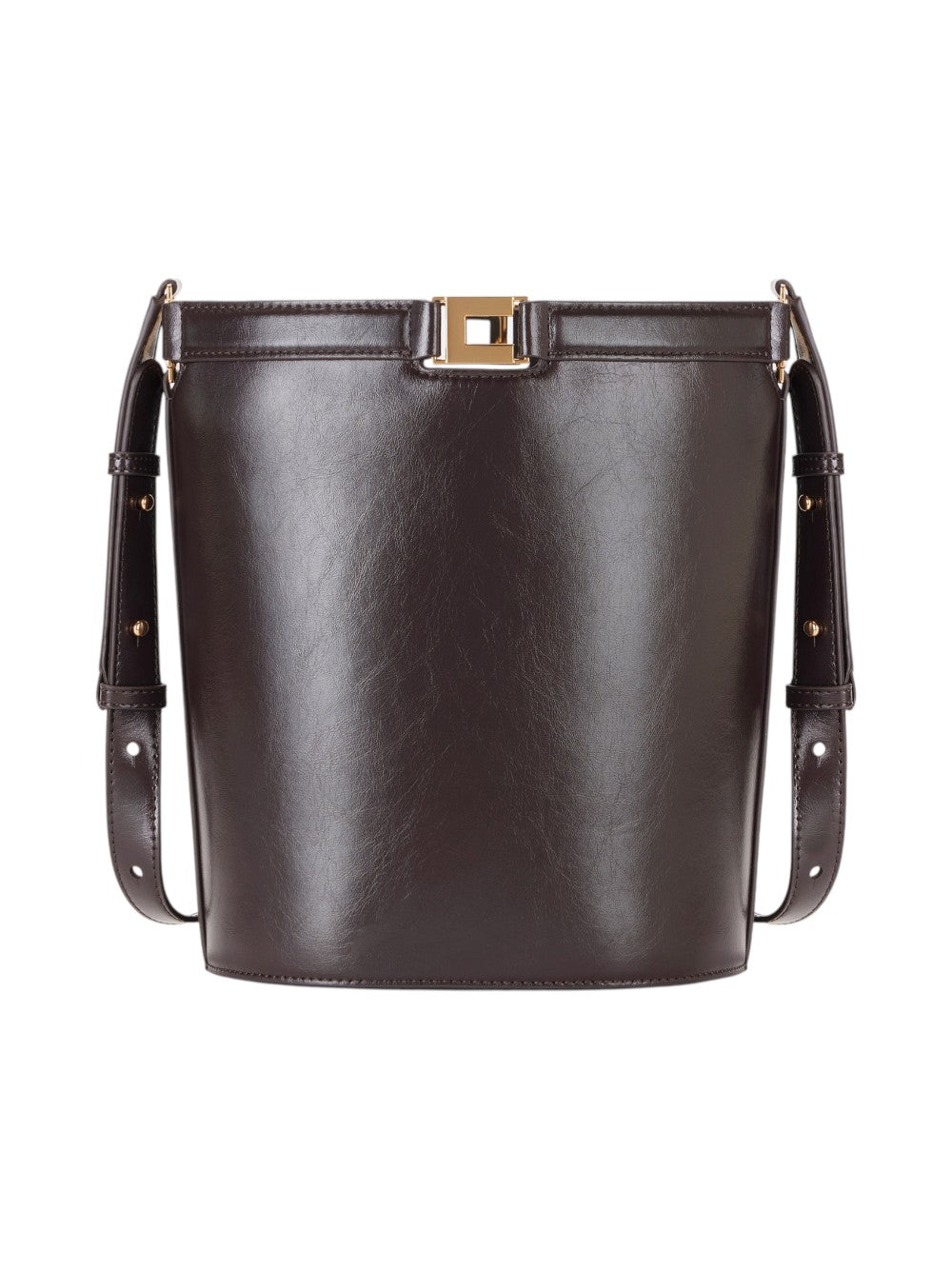 Elisabetta Franchi Borsa Donna  BS16A61E2EV9