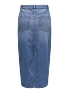 ONLY Women's Skirt 15339976