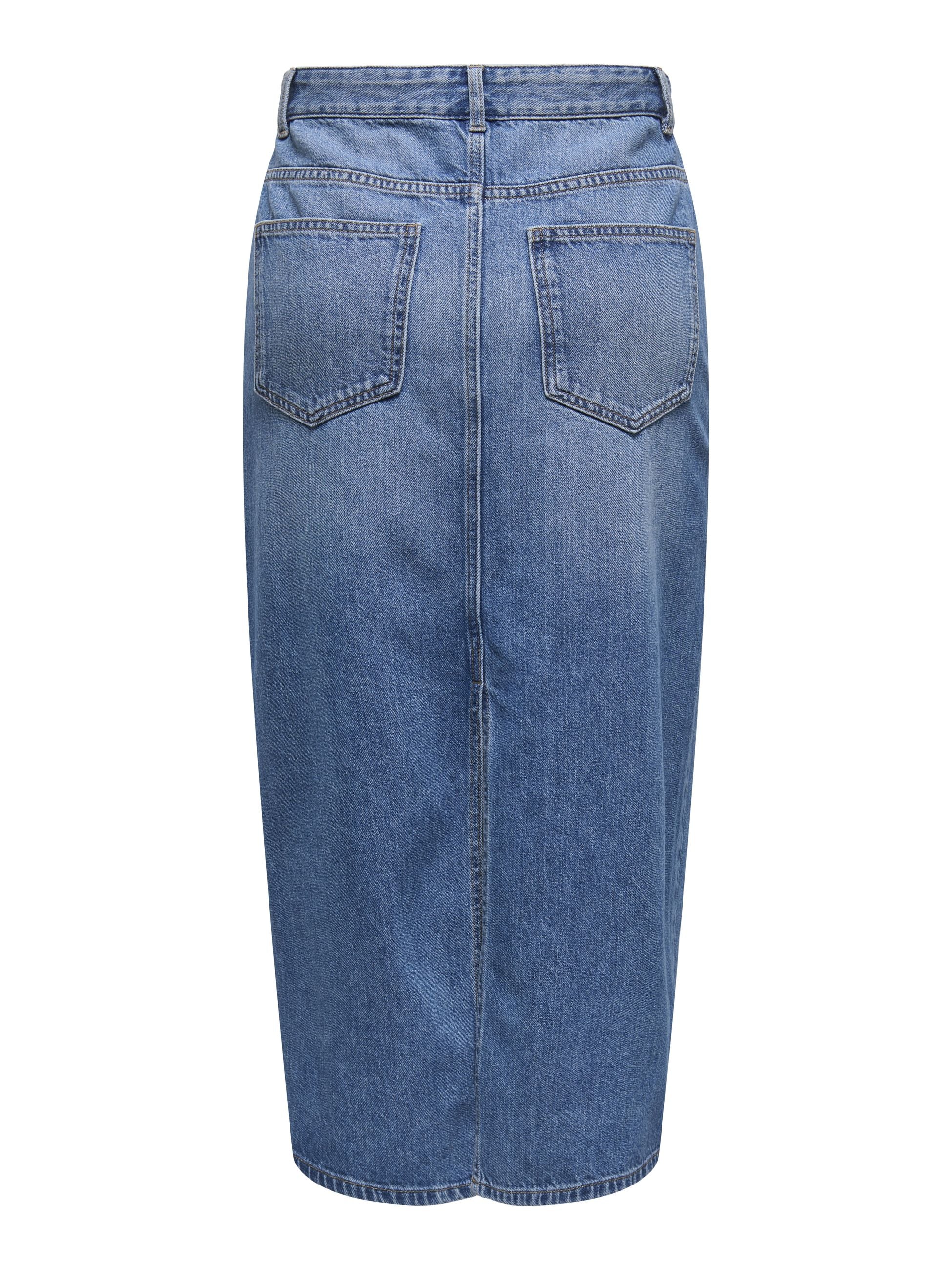 ONLY Women's Skirt 15339976