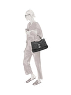 Zanellato Borsa Donna POSTINA DAILY 0680100040000Z1190M