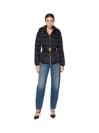 Elisabetta Franchi Giacca Donna  PI92D66E2110