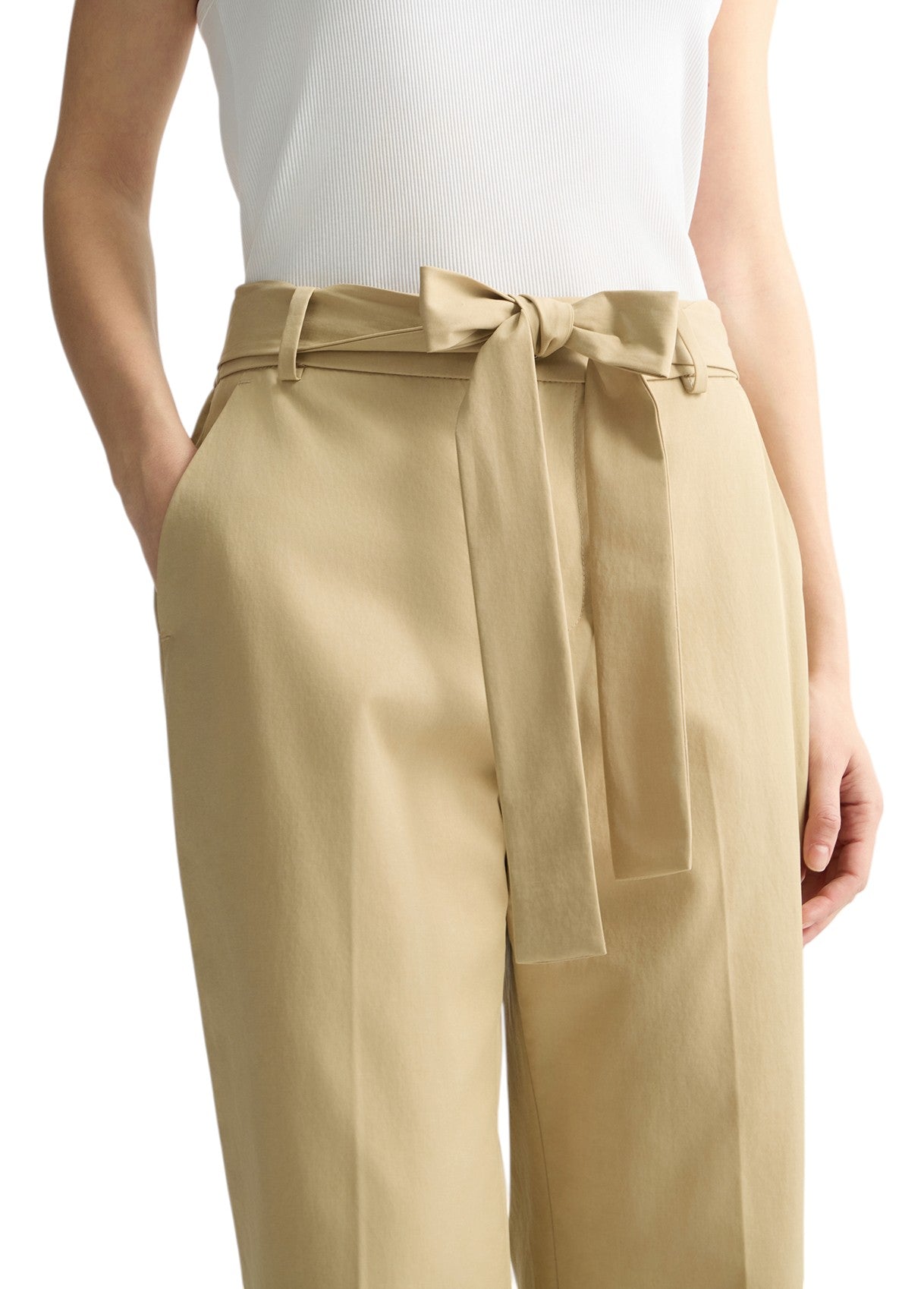 LIU JO pantalone Donna WA5266T4277
