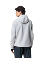 K-Way GIUBBINO Uomo JACKO BONDED K6131BW D01