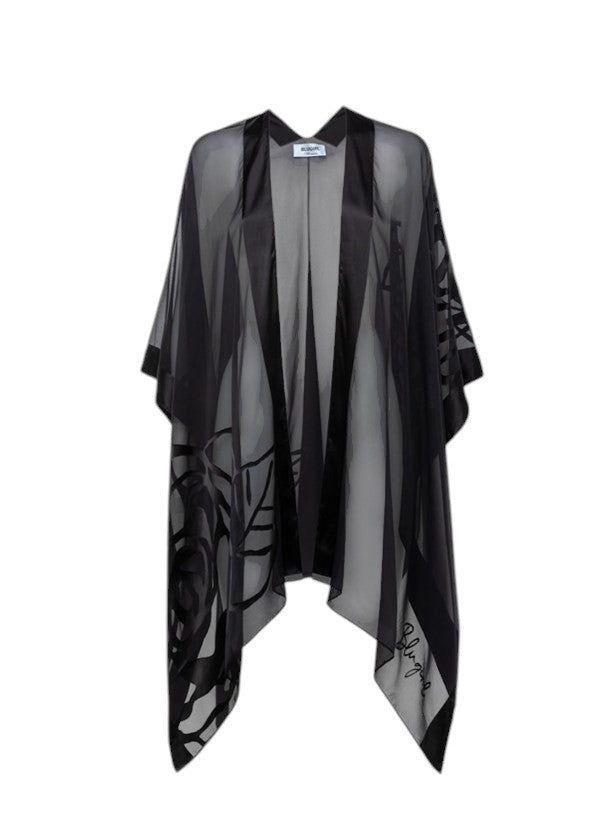 Blugirl COPRISPALLE Donna PA5008T0300