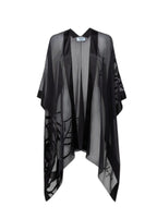 Blugirl Women's Shrug PA5008T0300