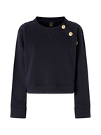 Pinko Maglia Donna MARGARINA MAGLIA 105613A2TC G82
