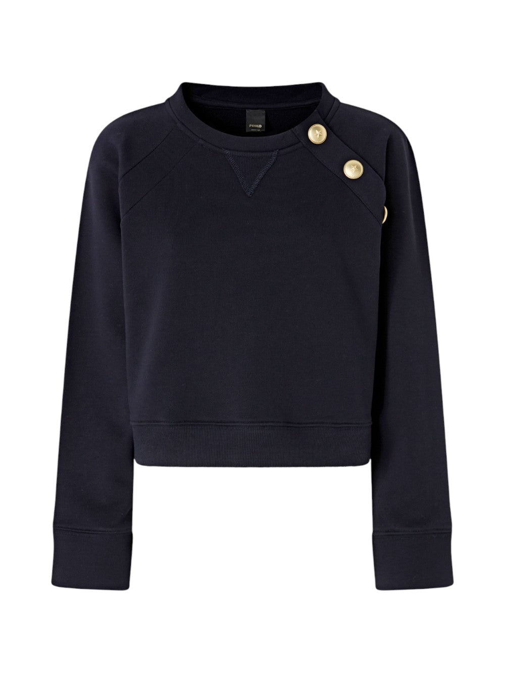 Pinko Maglia Donna MARGARINA MAGLIA 105613A2TC G82