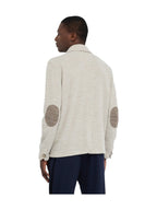 Liu Jo Uomo Camicia Uomo  QF5263J497961105