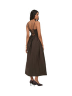 ONLY Abito Donna  15371869