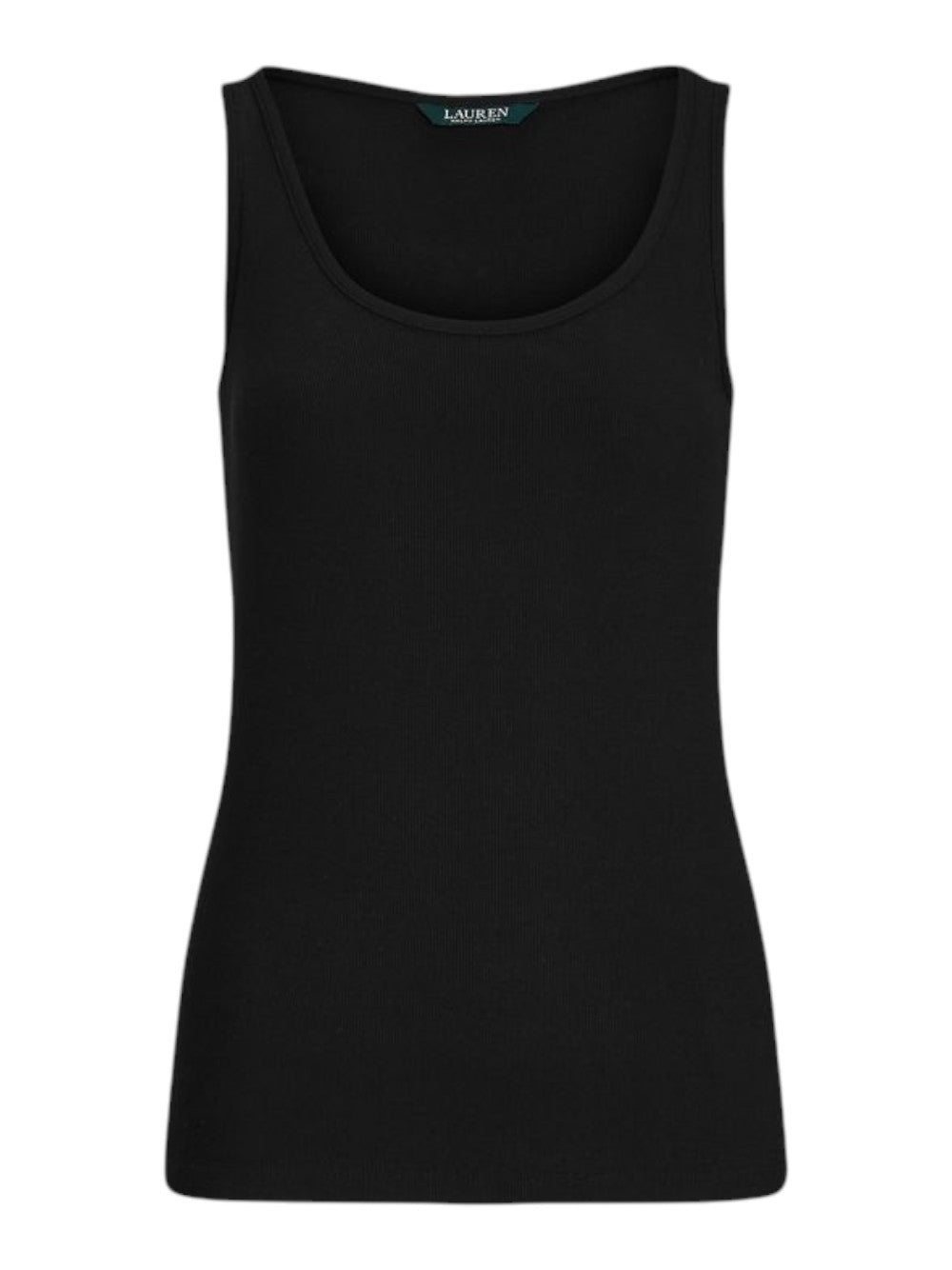 Lauren Ralph Lauren Top Donna KELLY 200704777005