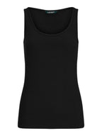 Lauren Ralph Lauren Top Donna KELLY 200704777005