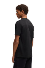 BOSS T-SHIRT Uomo 50538096