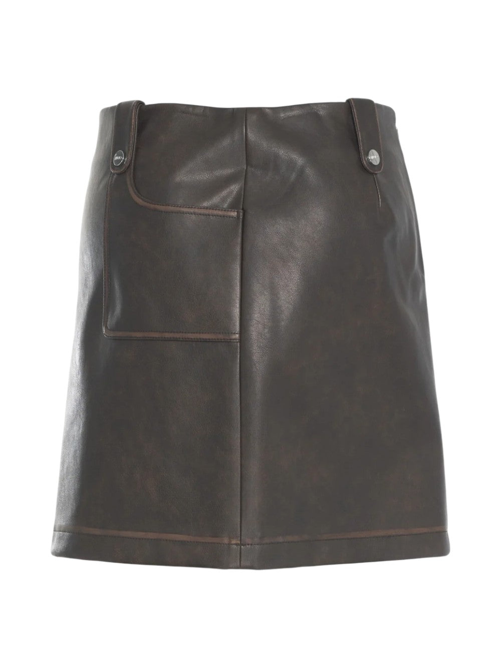 Liu Jo Gonna Donna  MF5525E1051