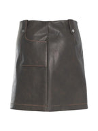 Liu Jo Gonna Donna  MF5525E1051