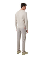 RRD Men's Jersey 25106