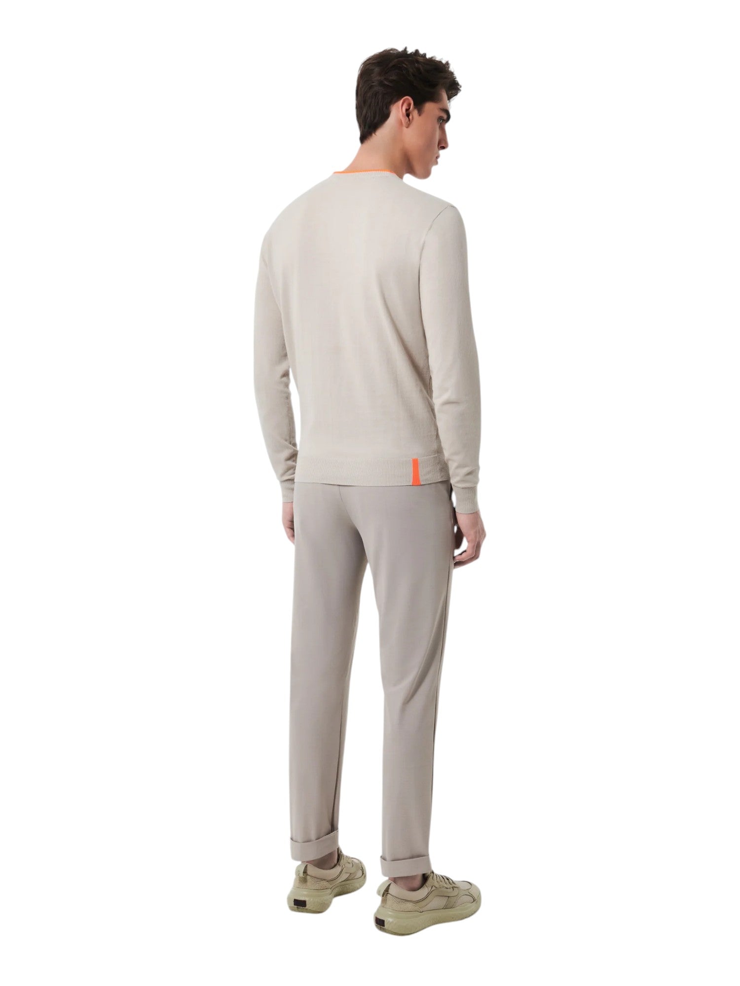 RRD Maglia Uomo 25106
