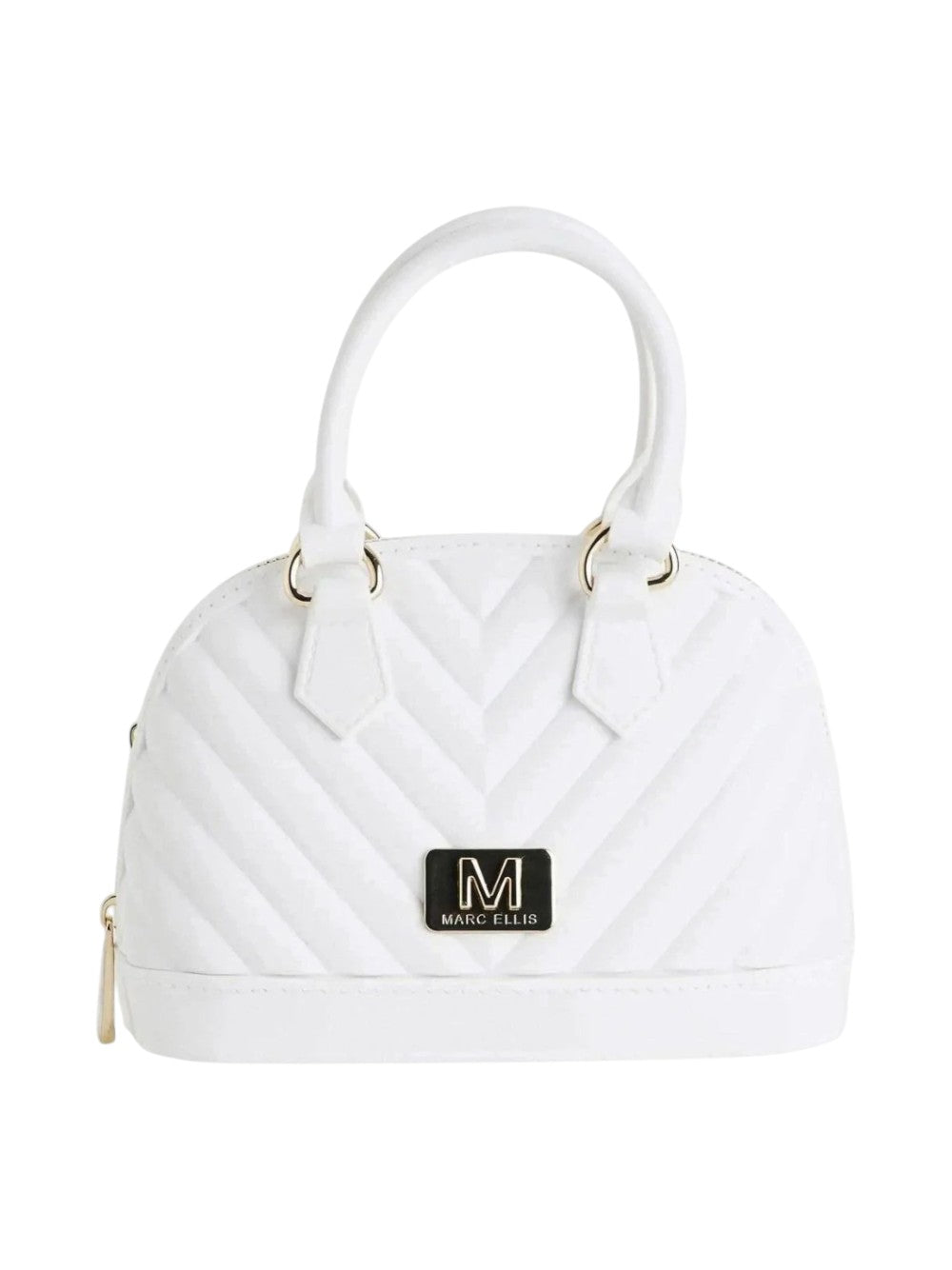 Marc Ellis Borsa Donna  Flat Maya S Ml