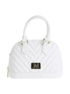 Marc Ellis Borsa Donna  Flat Maya S Ml