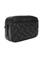 Kurt Geiger Borsa Donna 2ZIP KENSINGTON CAMERA DR 2042500109 0