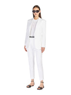 MAX MARA STUDIO Women's Jacket YUPPY