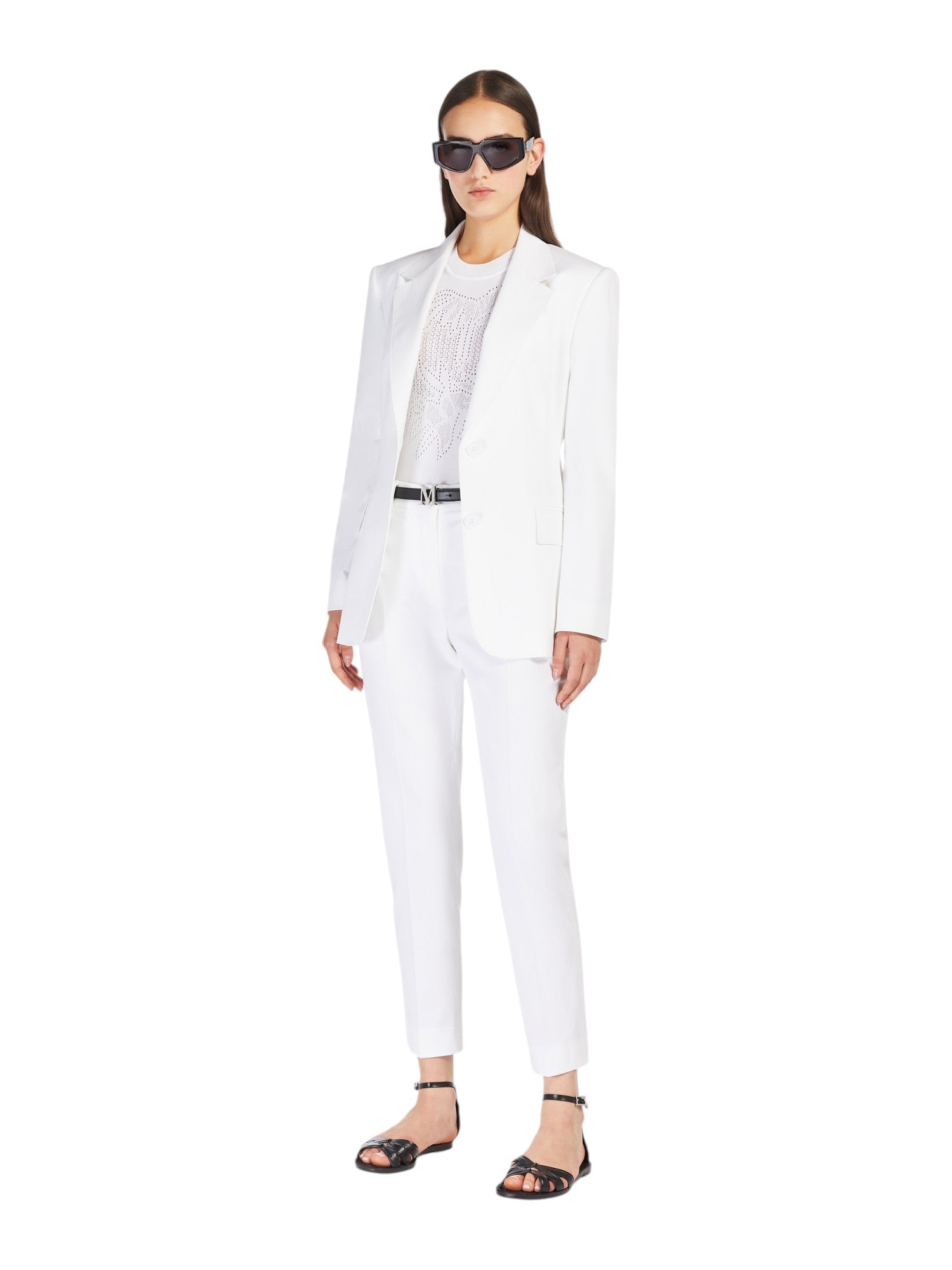 MAX MARA STUDIO Women's Jacket YUPPY