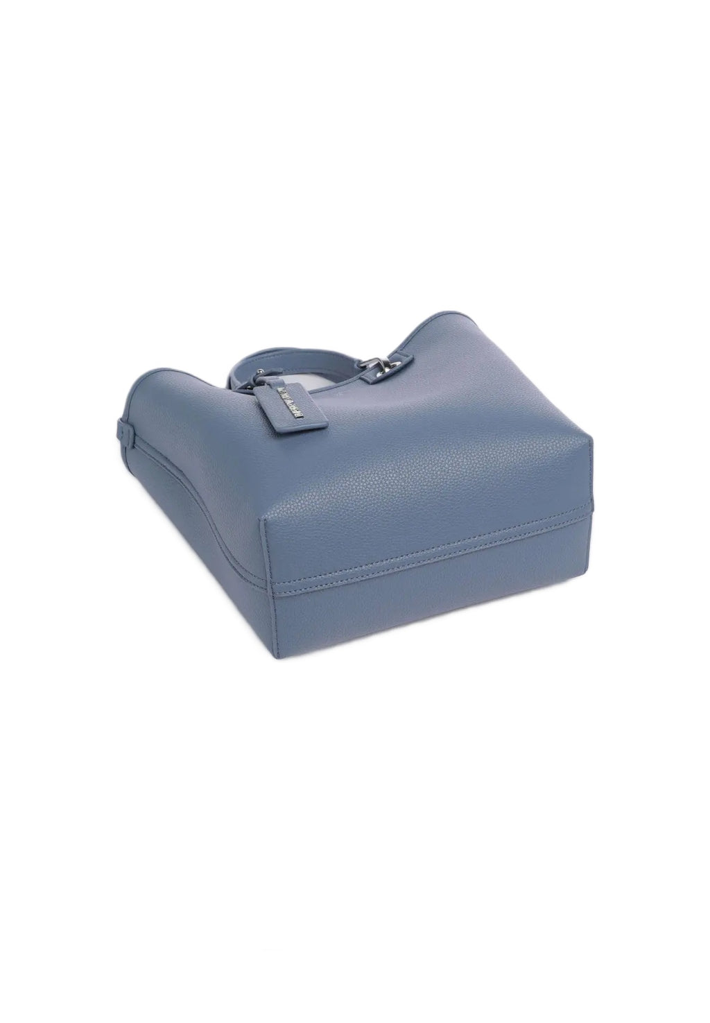 Emporio Armani borsa Donna EW000362 AF12036