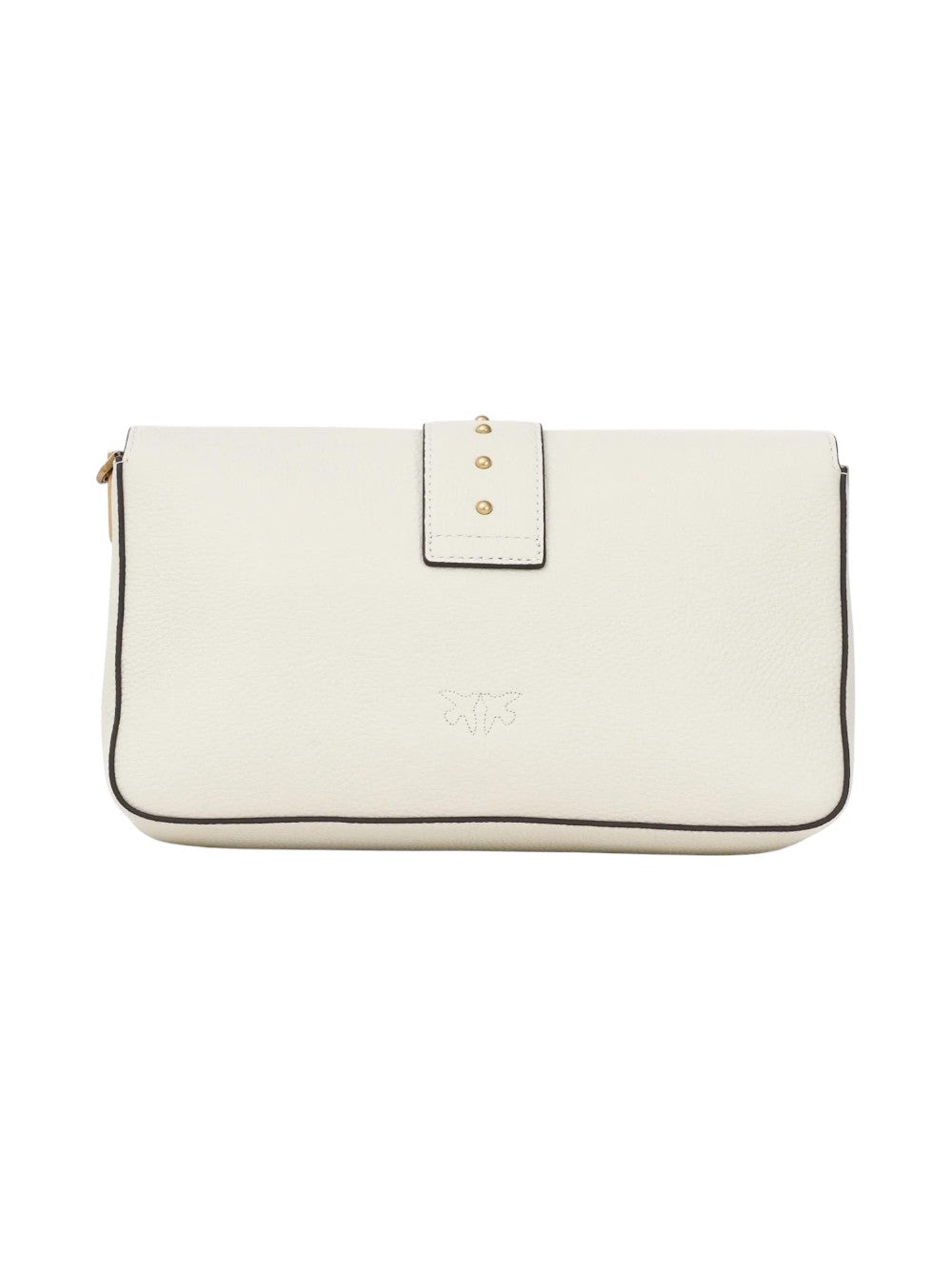 Pinko Borsa Donna LOVE ONE CLASSIC SLOUCHY FL BO 104524A2OX Z14Q