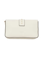 Pinko Borsa Donna LOVE ONE CLASSIC SLOUCHY FL BO 104524A2OX Z14Q