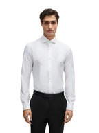 BOSS camicia Uomo 50480101