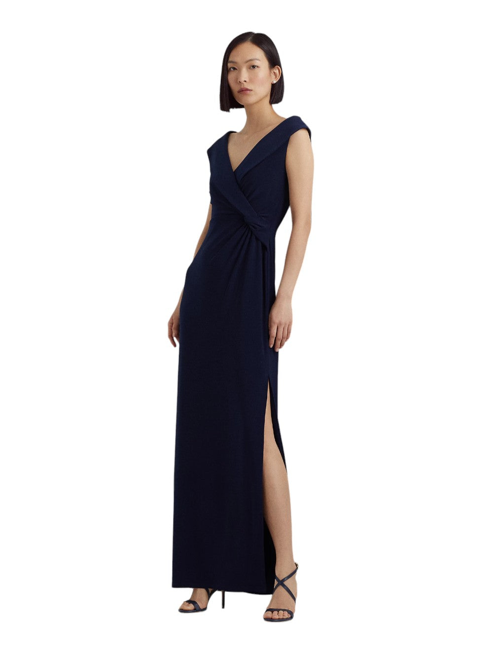 Lauren Ralph Lauren ABITO LUNGO Donna 253863940002